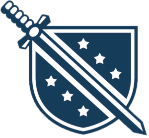 Idaho Alpha Phi Delta Theta